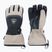 Rossignol Type Impr G men's ski glove dune