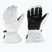 Rossignol Temptation Impr G women's ski gloves white