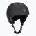 Rossignol Fit Impacts ski helmet black