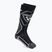 Rossignol Speed Comfort black men's ski socks