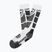 Women's ski socks Rossignol Pure Elite white