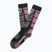 Women's ski socks Rossignol Pure Elite tea rose