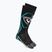 Rossignol Pure Comfort niagara women's ski socks