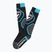 Children's ski socks Rossignol Jr Speed Comfort oversees