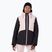 Women's ski jacket Rossignol Corbet'S black