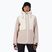 Rossignol Corbet's women's ski jacket birch