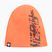 Rossignol Hero Reverse men's winter cap neon red