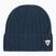 Women's winter hat Rossignol Diana dark navy
