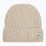 Women's winter hat Rossignol Diana lion