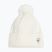 Rossignol women's winter beanie Sara white