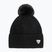 Rossignol women's winter beanie Sara black