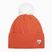 Women's winter hat Rossignol Sara golden gate