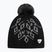 Women's winter hat Rossignol Mia black
