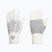 Women's gloves Rossignol Mia G white