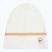 Women's winter hat Rossignol Luiza white