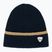 Women's winter hat Rossignol Luiza dark navy