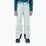 Rossignol Girls Ski Pants Ski steam