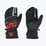 Men's Rossignol Hero Master Impr Lobster ski gloves black