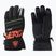 Rossignol Hero Master Impr G men's ski gloves black