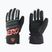 Rossignol Hero Master Impr G men's ski gloves black