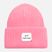 Women's winter hat Rossignol Stellar new pink