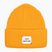 Rossignol Stellar women's winter cap true yellow