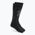 Women's ski socks Rossignol Switti black