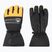 Rossignol Perf sunburst men's ski glove