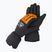 Rossignol Perf sunburst men's ski gloves