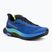 Rossignol Vezor dazzle blue men's running shoes
