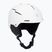 Ski helmet Rossignol Templar Impacts W white