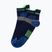 Rossignol Sapa socks dark navy