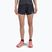 Women's running shorts Rossignol Sapa black