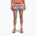 Women's running shorts Rossignol Sapa faded mountain