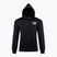 Sweatshirt Rossignol Super Hoodie black