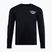 Longsleeve Rossignol Super Tee