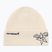 Women's winter hat Rossignol JCC Happy arctic