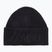 Women's winter hat Rossignol JCC Happy black
