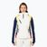 Women's ski jacket Rossignol JCC Valdiz Down arctic
