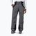 Men's ski trousers Rossignol Hero Insulated onyx grey