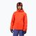 Men's ski jacket Rossignol Rochrun Insulated golden gate