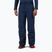 Men's ski trousers Rossignol Strawpile Insulated dark navy