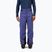 Men's ski trousers Rossignol Strawpile Insulated future blue