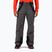 Men's ski trousers Rossignol Insulated Ski onyx grey