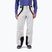 Men's ski trousers Rossignol Insulated Ski soft grey