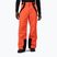 Men's ski trousers Rossignol Insulated Ski golden gate