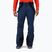 Men's ski trousers Rossignol Insulated Ski dark navy