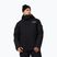Men's ski jacket Rossignol Desafio 2L Shell black