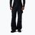 Men's ski trousers Rossignol Outerlimits Insulated black