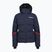 Men's ski jacket Rossignol Daille Down dark navy